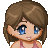 lizz-fox-girl's avatar