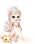 cluelessnoidea's avatar