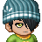 felipepark's avatar