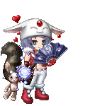 leavmena's avatar