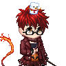 Maculata's avatar