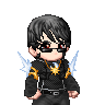The.Epic's avatar