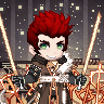 Marcus Emrys's avatar