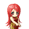 Kurina_sama's avatar