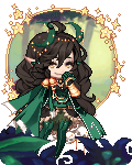 Mimikyewe