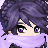 yukikuramafox's avatar