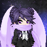 yukikuramafox's avatar