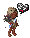 Pl4tonic Muffin's avatar