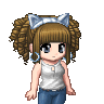 emo girl 54-61's avatar