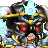 Sinmaster93's avatar