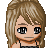 kaylia789's avatar