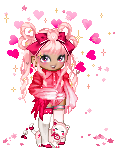 buggy bugs's avatar