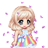 StrawberryHimmel's avatar