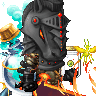 Undeady's avatar
