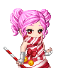 --Pink sugar rabbit--'s avatar