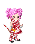 --Pink sugar rabbit--'s avatar