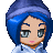 azul12's avatar