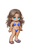 grapefruit1991's avatar