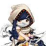Techno Athena's avatar