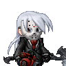 The Disturbed1's avatar