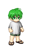 the fatter the better's avatar