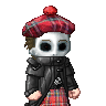 popov13th's avatar