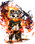 fire1223's avatar
