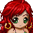 Zaila2's avatar