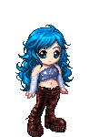 cherriiz's avatar