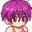 shuichi-baby's avatar