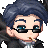 Rixius's avatar