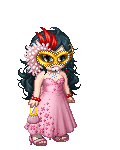 cutestjane's avatar
