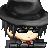 assassin416's avatar
