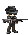 assassin416's avatar