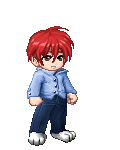siaxu7's avatar