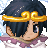 Effit_73's avatar