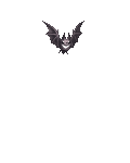 TruEternity's avatar