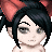 lovechild _ kitsune 's avatar