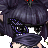iiRainbow-Neko's avatar