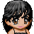 Sofa1995's avatar