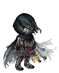 ILoveYai's avatar