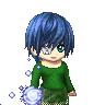 chrome_cute's avatar