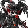 BloodAvatar 33's avatar