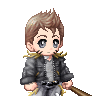 Cullen`'s avatar