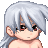 lil-nuyasha's avatar
