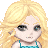 sally-claire's avatar