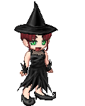 Rys Demon's avatar