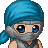 muscular kevinrockz's username