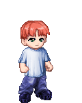It is not OWARI