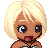 Mamimi92's username